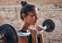 JBL Endurance Zone, design robusto e audio di qualità per ogni tipo di allenamento JBL Endurance Zone