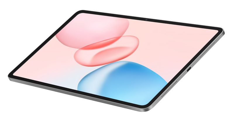 HONOR Pad 10
