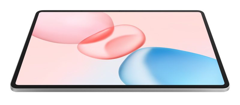HONOR Pad 10
