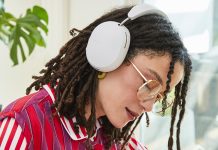 Sonos Ace: nuove funzioni avanzate in arrivo Sonos Ace