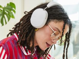 Sonos Ace: nuove funzioni avanzate in arrivo Sonos Ace