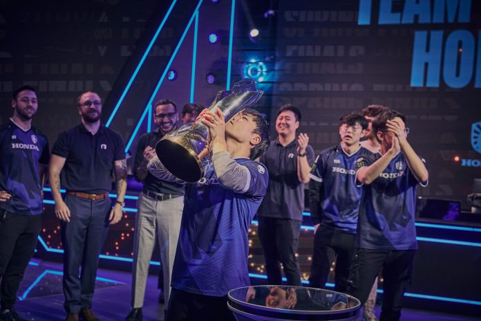 Team Liquid
