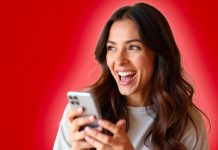 Vodafone Italia: SIM ed eSIM attivabili con lo SPID Vodafone