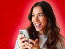 Vodafone Italia: SIM ed eSIM attivabili con lo SPID Vodafone