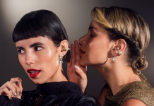 Scatti perfetti e musica al centro, con moto AI e nuovi moto buds loop di Motorola MOTOROLA