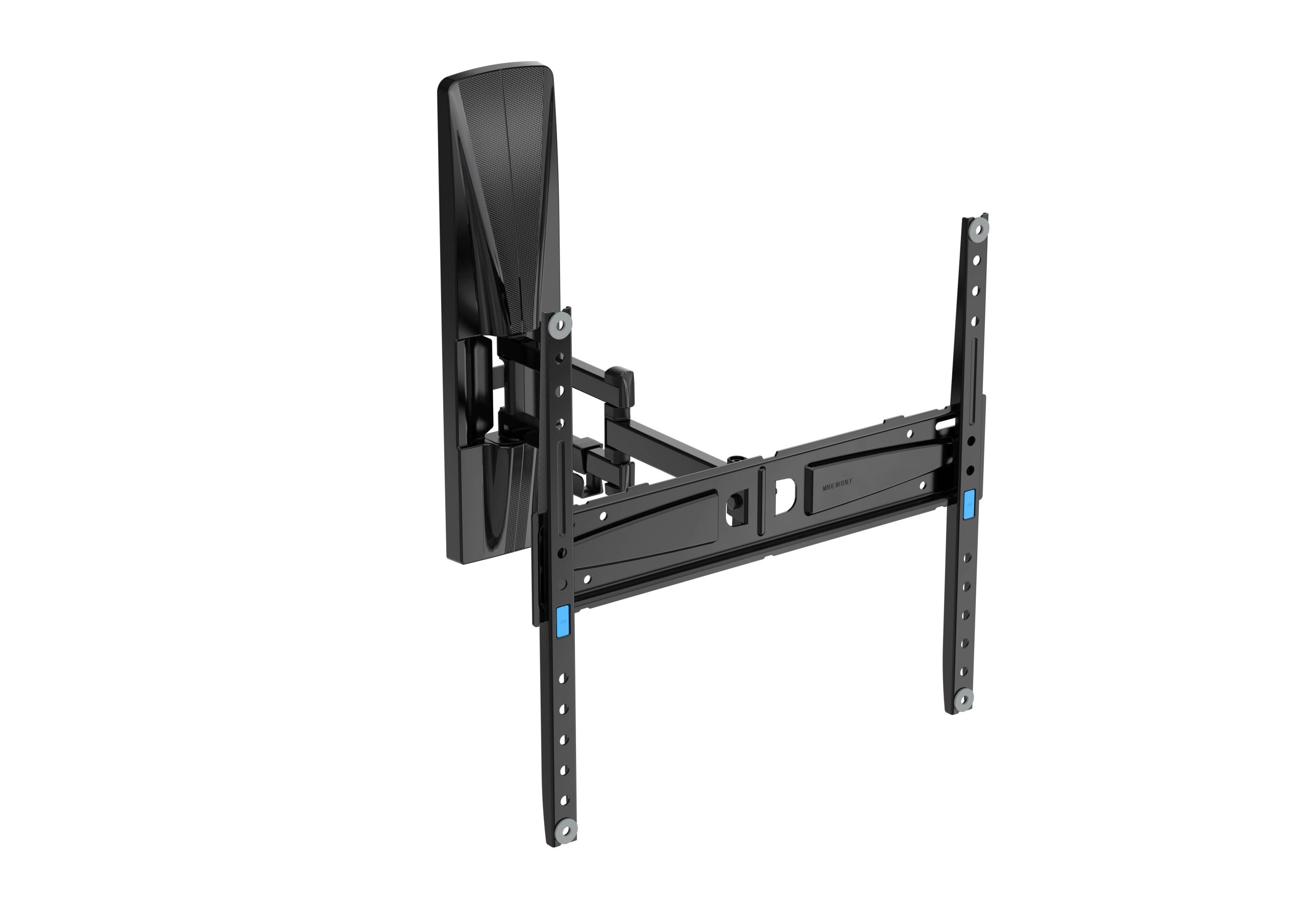supporto tv cartongesso EXTRA XDR 200-400 Meliconi