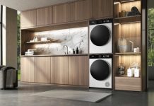 Hisense lancia la nuova Serie 5i: tecnologia avanzata e design intelligente Hisense Serie 5i