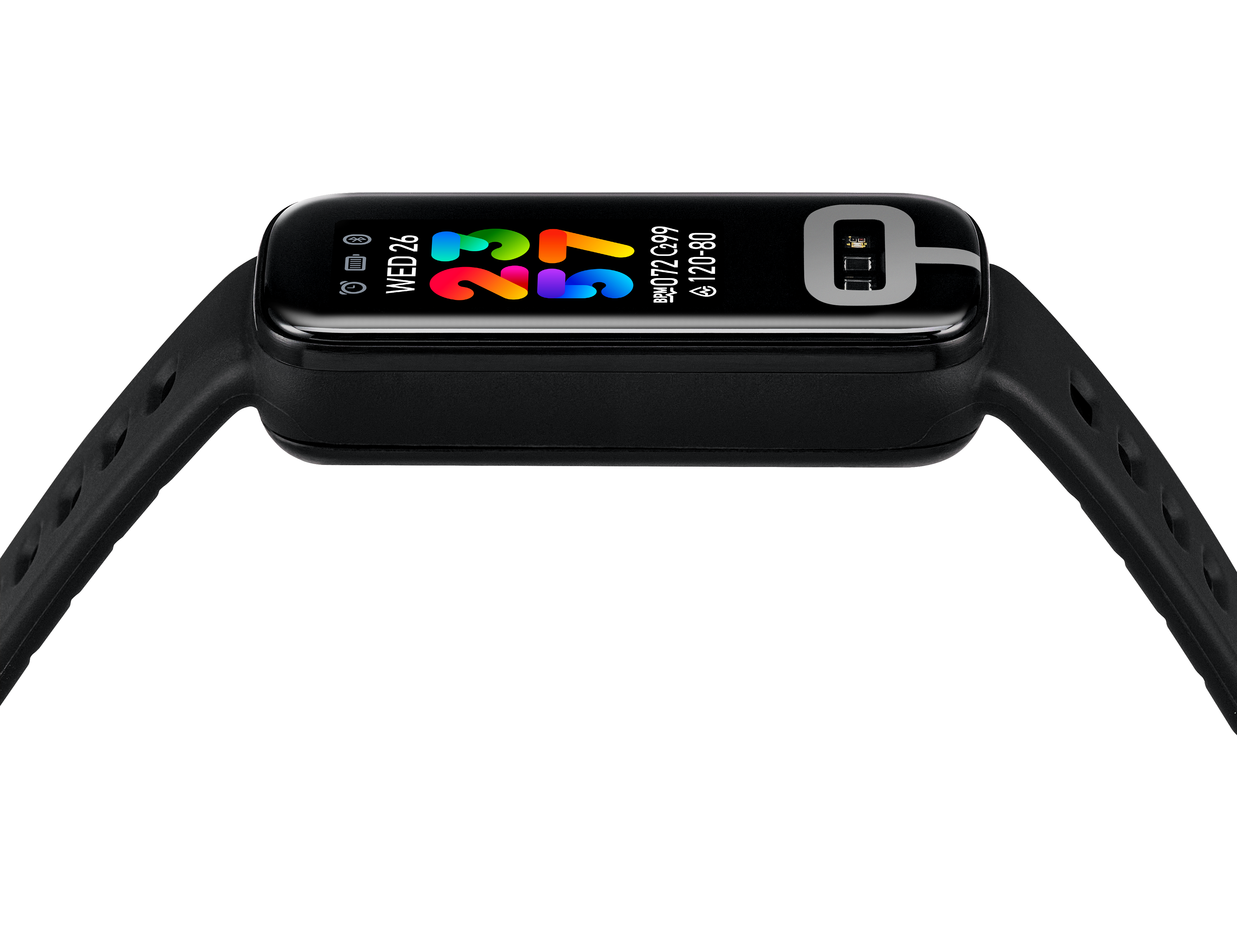 Asus VivoWatch 6 Aero