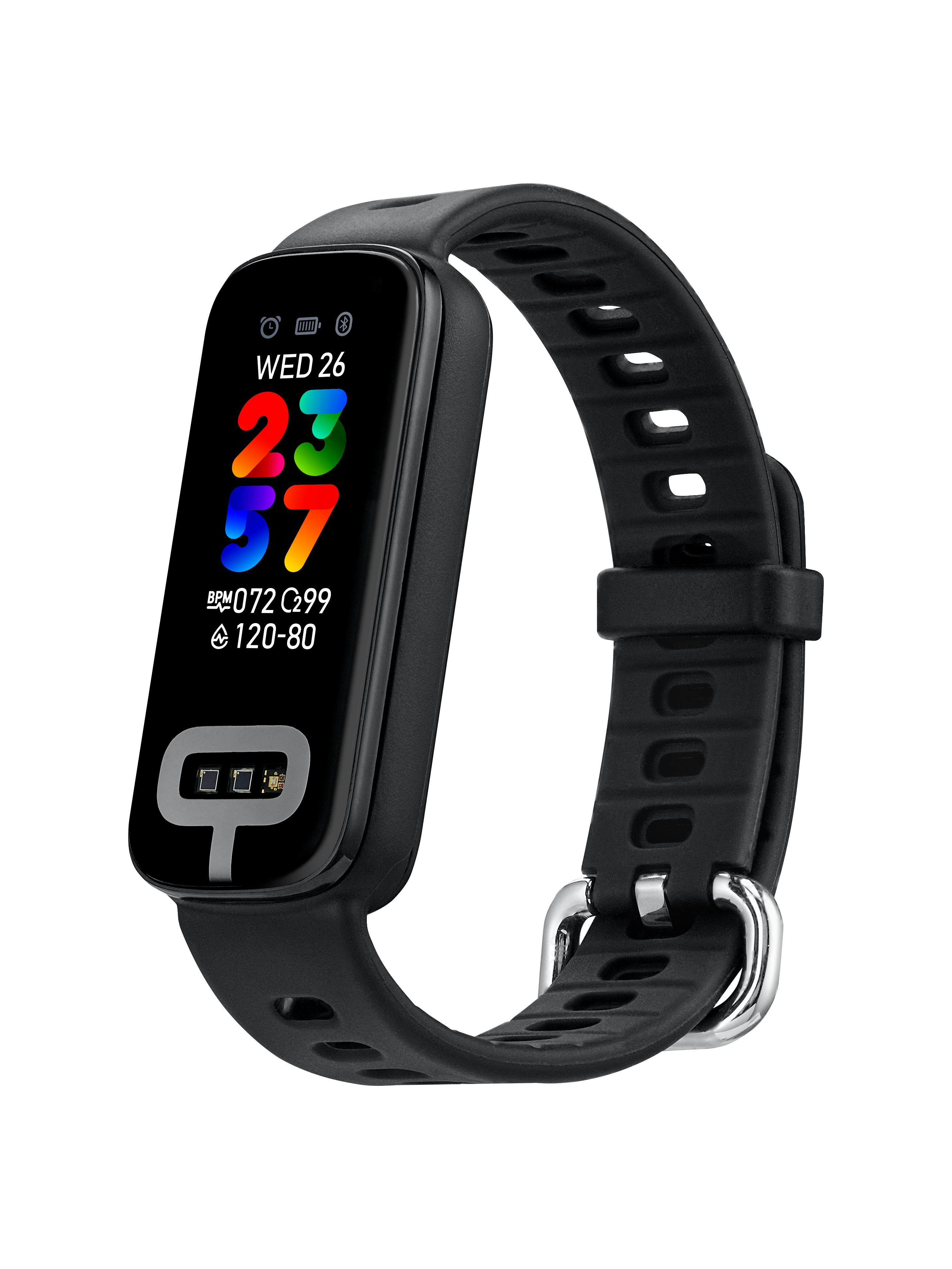 Asus VivoWatch 6 Aero