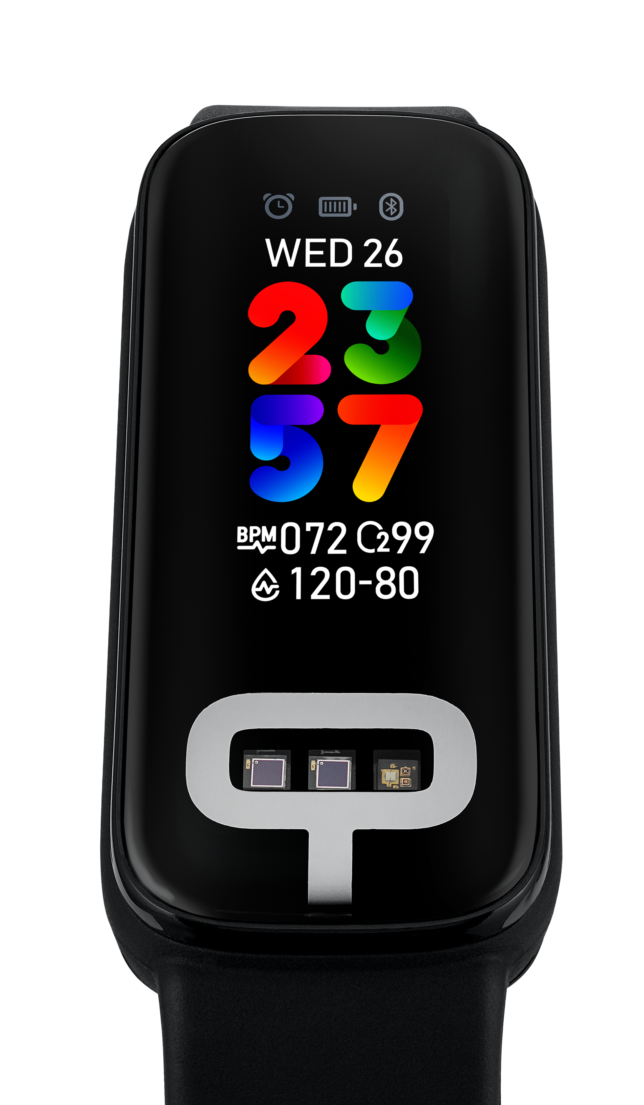Asus VivoWatch 6 Aero