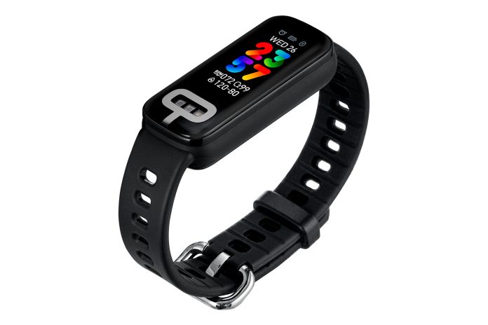 Asus VivoWatch 6 Aero
