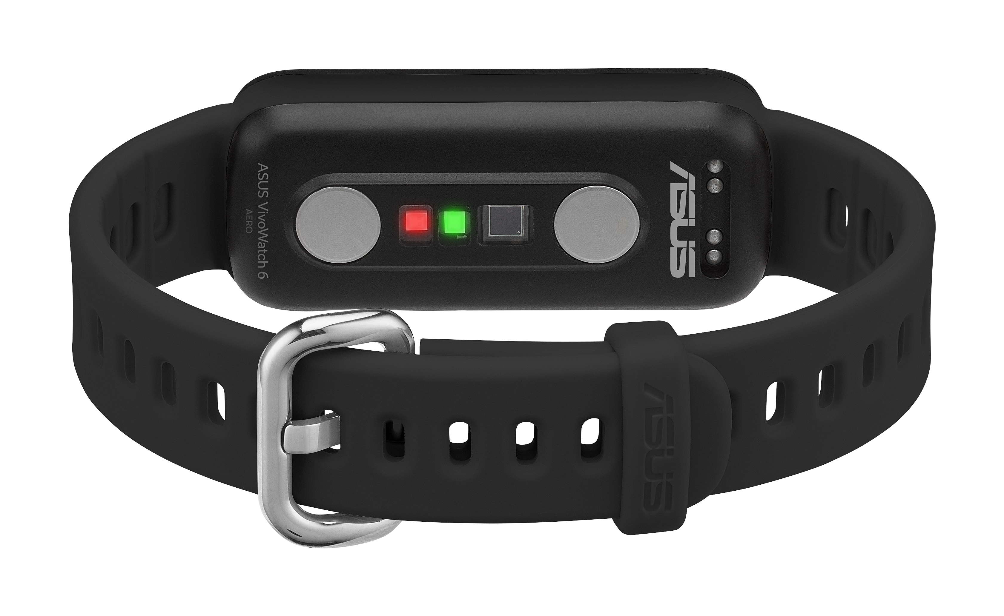 Asus VivoWatch 6 Aero