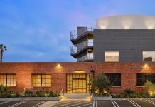 Apple Music festeggia 10 anni con il lancio di un nuovo hub globale per artisti Apple Music