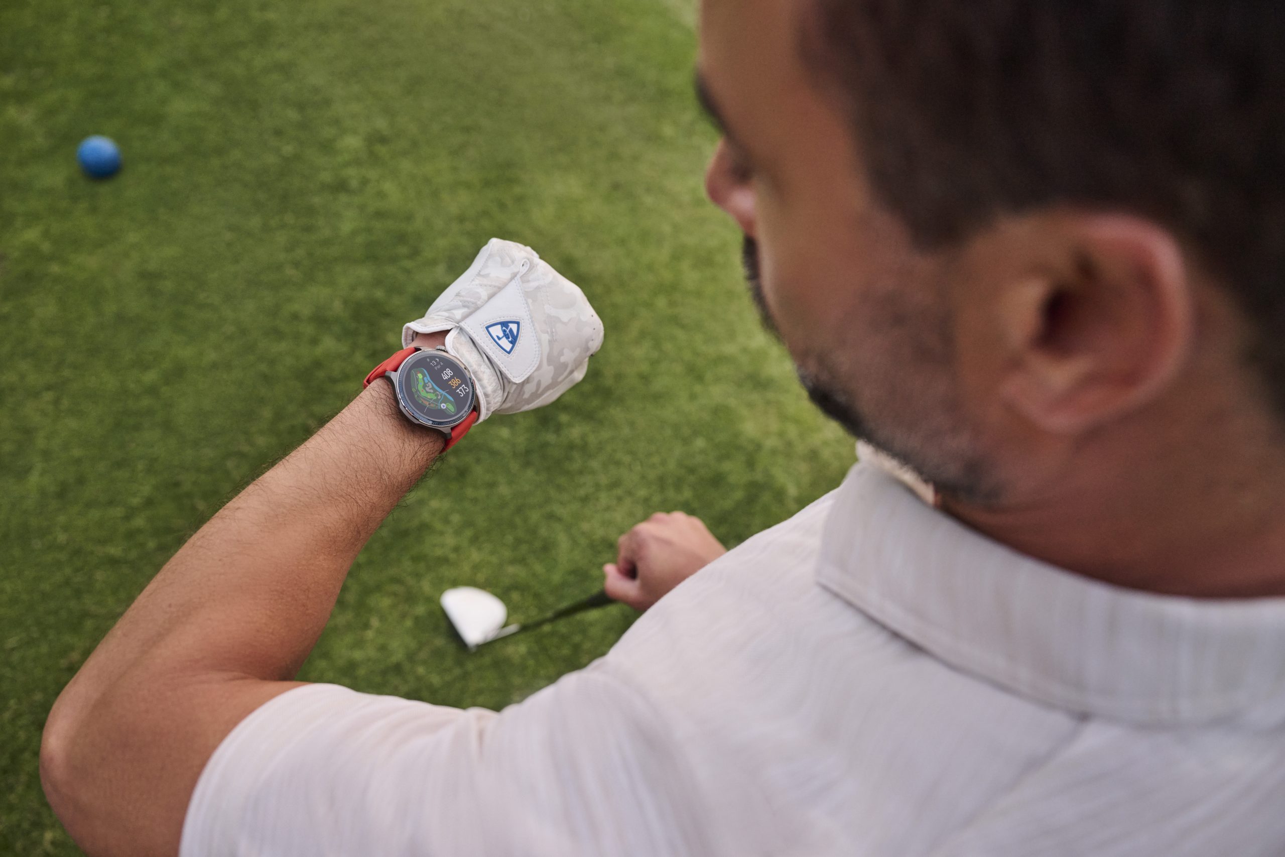 Amazfit
