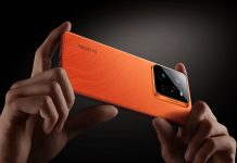 realme: la serie GT 7 inaugura la UI 7.0 con AI potenziata e compatibilità Android 16 realme