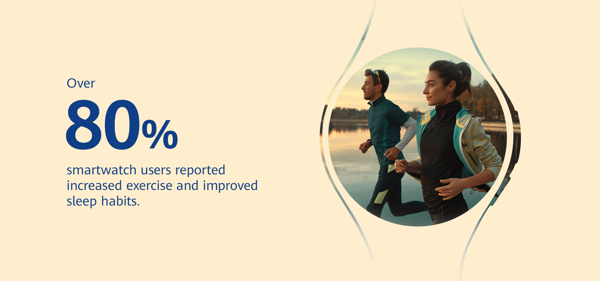 Health_Survey