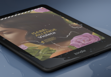 Amazon amplia la famiglia Kindle Colorsoft con un modello da 16 giga Kindle Colorsoft