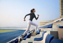 Huawei: oltre l’80% degli utenti di smartwatch registra cambiamenti positivi per il benessere Huawei