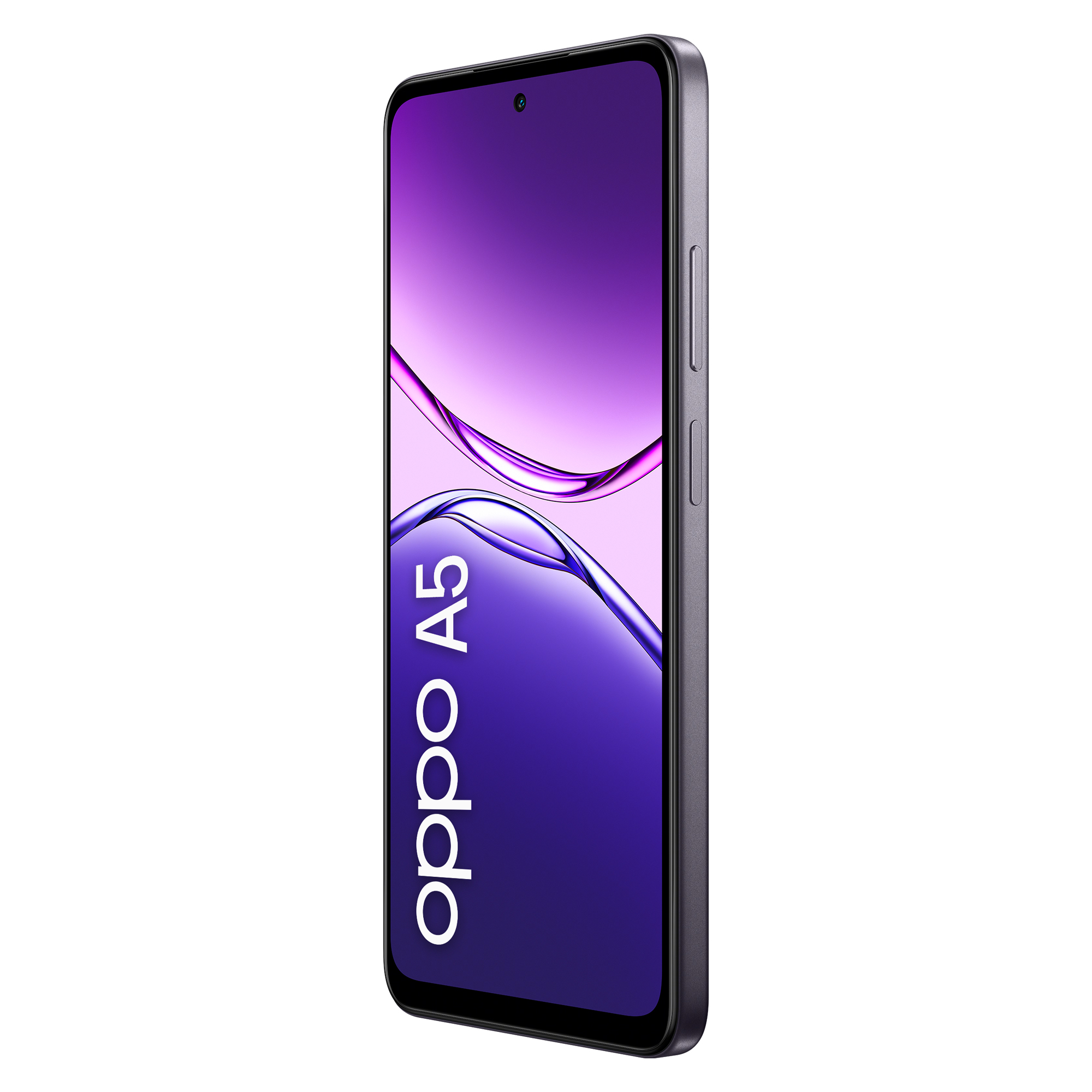 OPPO A5 4G