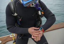 Amazfit: oltre 170 modalità, per gli sport riconosciuti e i trend emergenti Amazfit