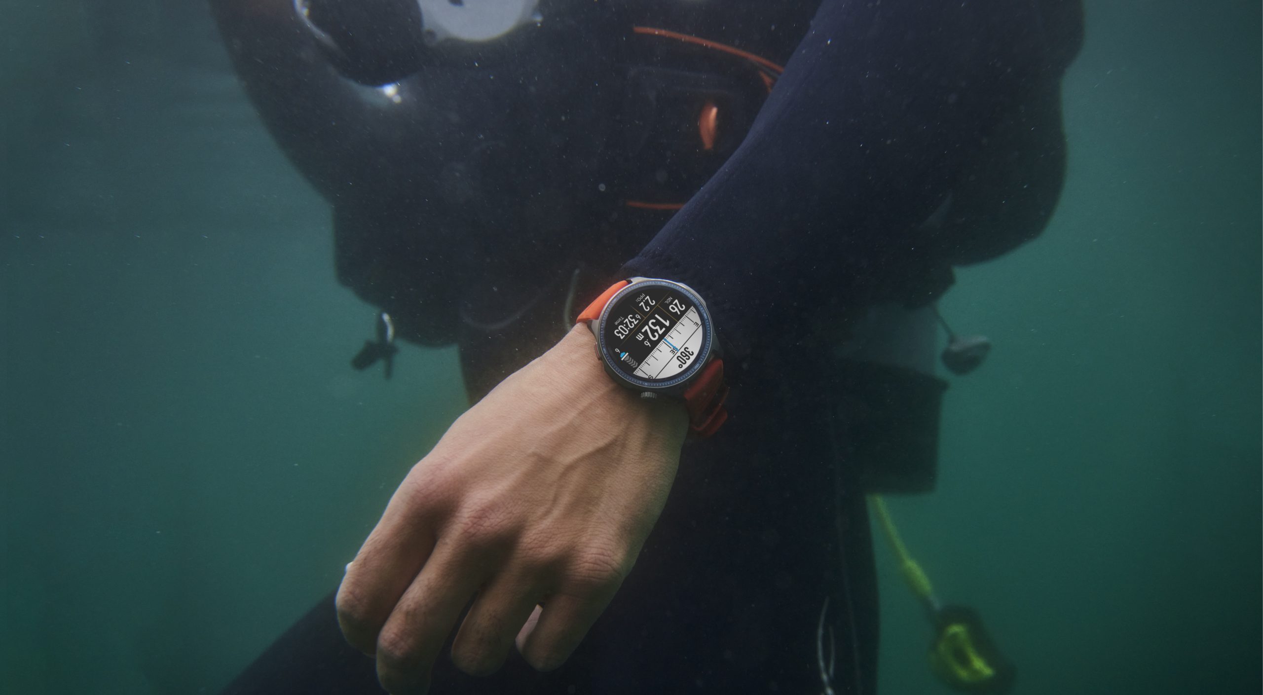 Amazfit