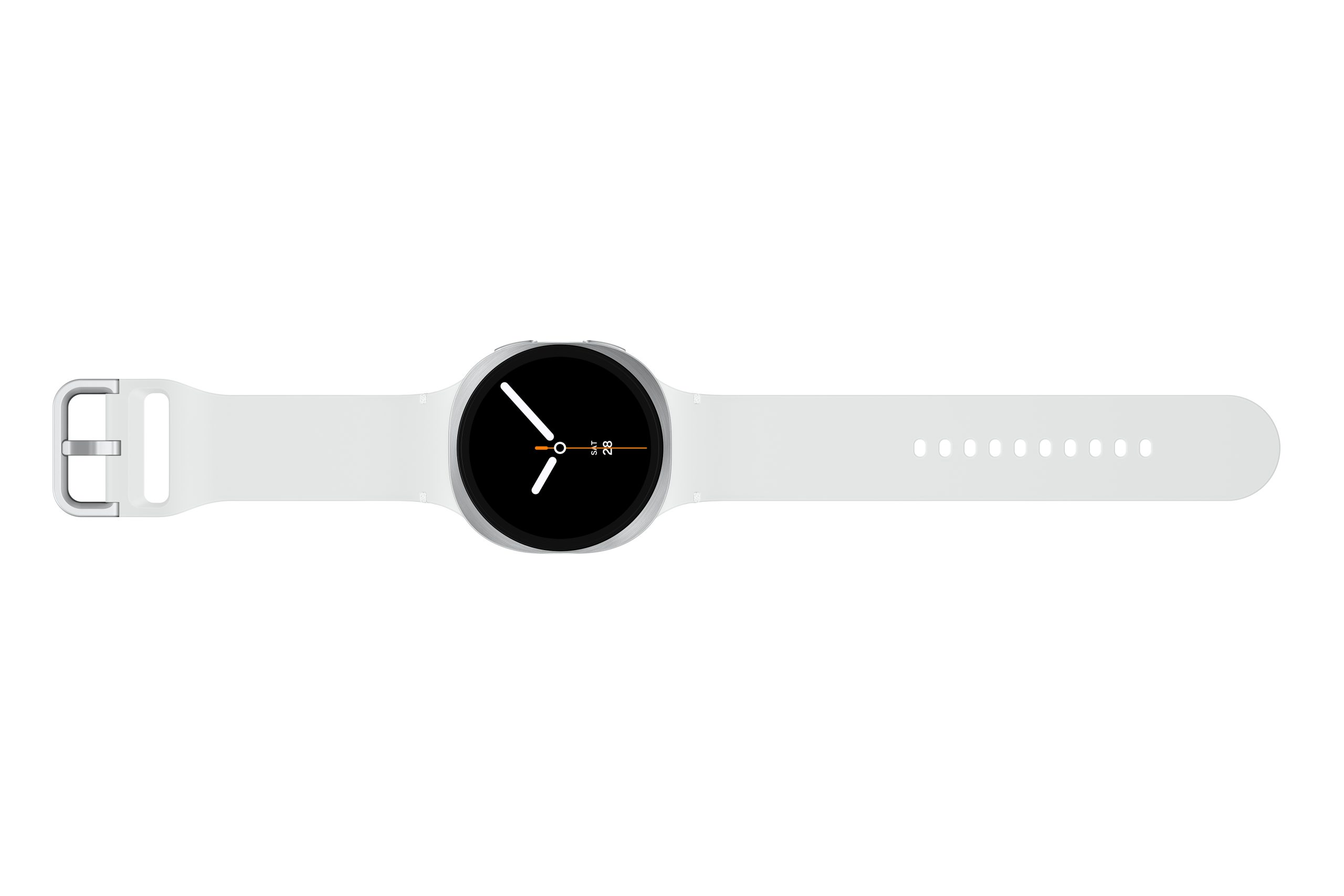 Galaxy Watch8