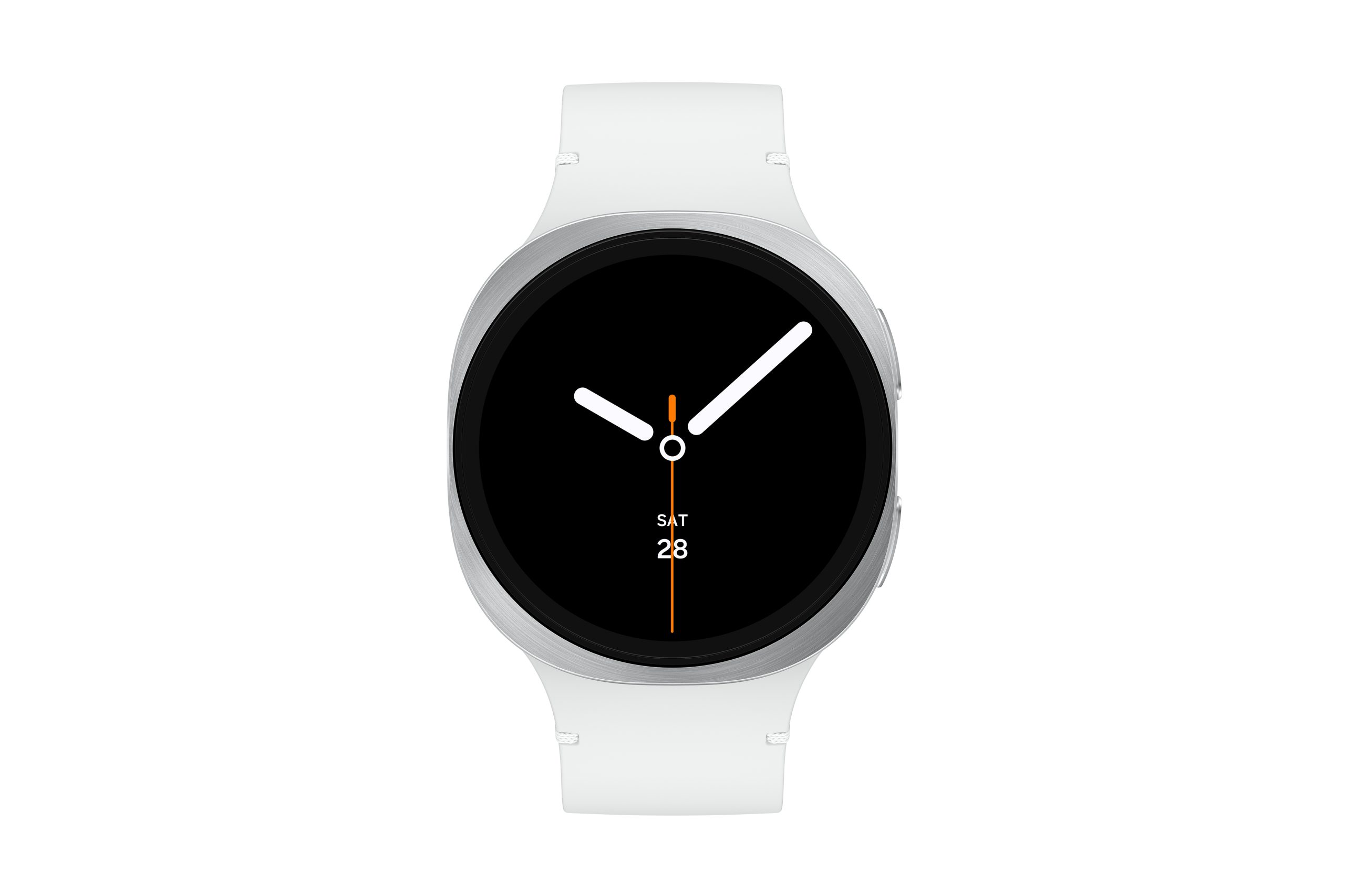 Galaxy Watch8