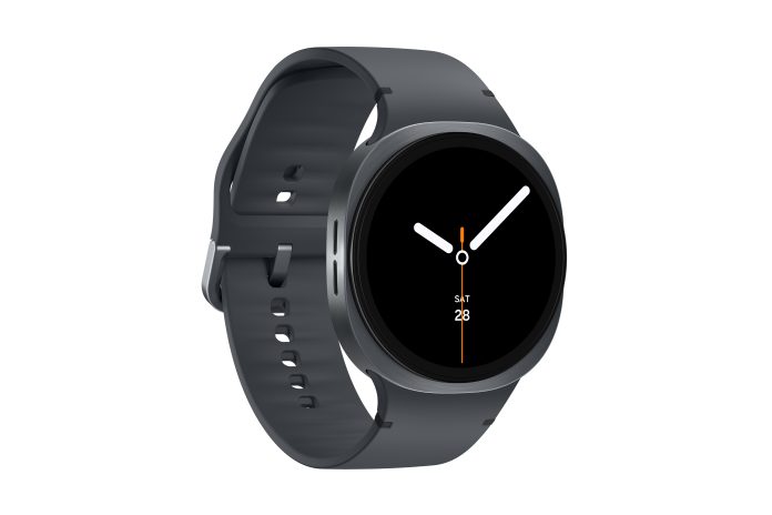 Galaxy Watch8