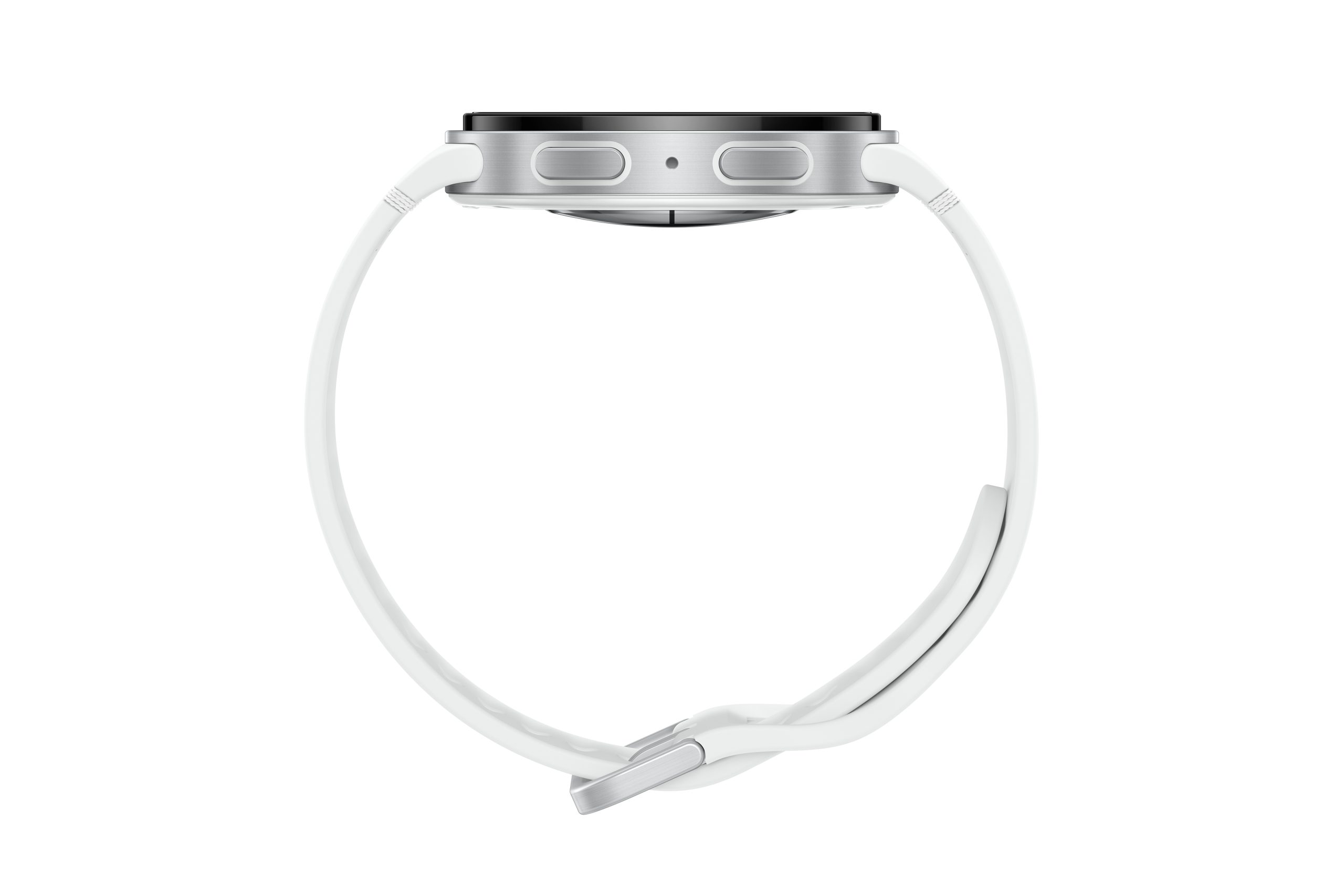Galaxy Watch8
