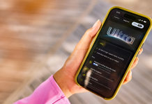 Saily Ultra, il piano eSIM con giga illimitati e abbonamento a NordVPN Saily Ultra