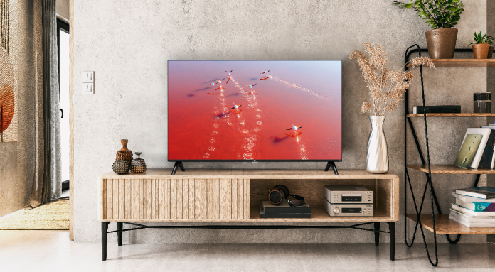 TCL