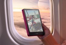 Kindle Colorsoft, il colore arriva sugli e-reader, ma il salto non è indolore kindle colorsoft