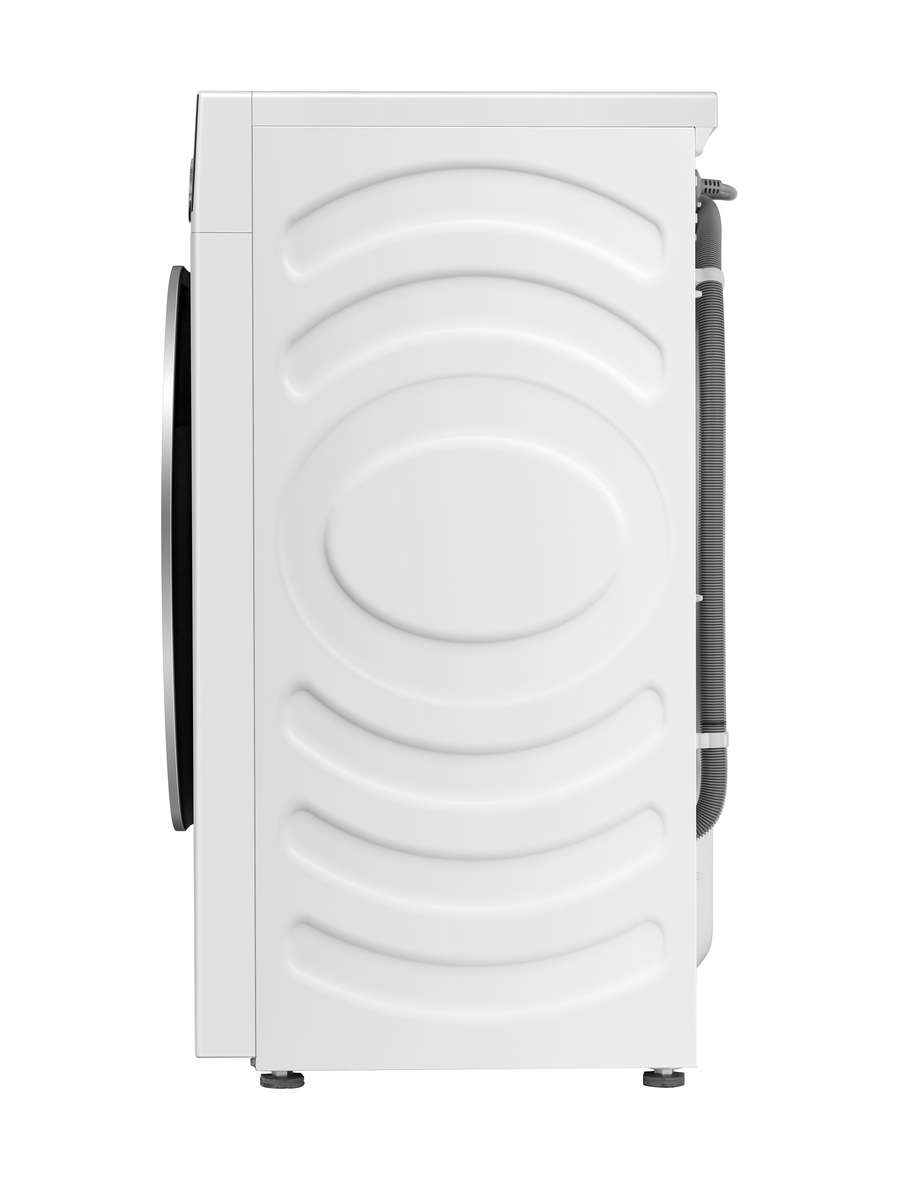 Hisense Serie 5i