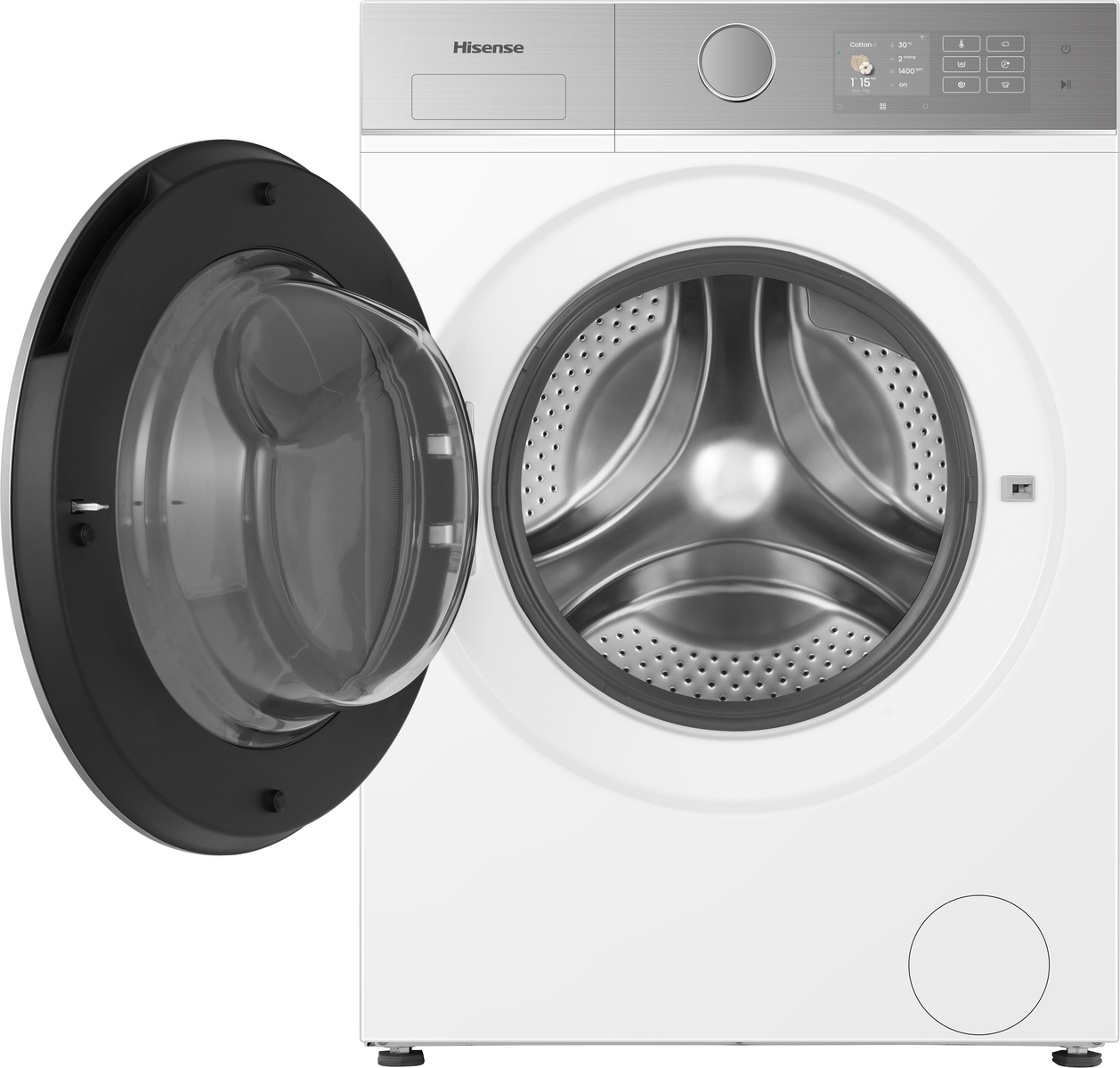 Hisense Serie 5i