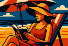 Amazon ripercorre 15 anni di evoluzione della lettura in Italia Amazon