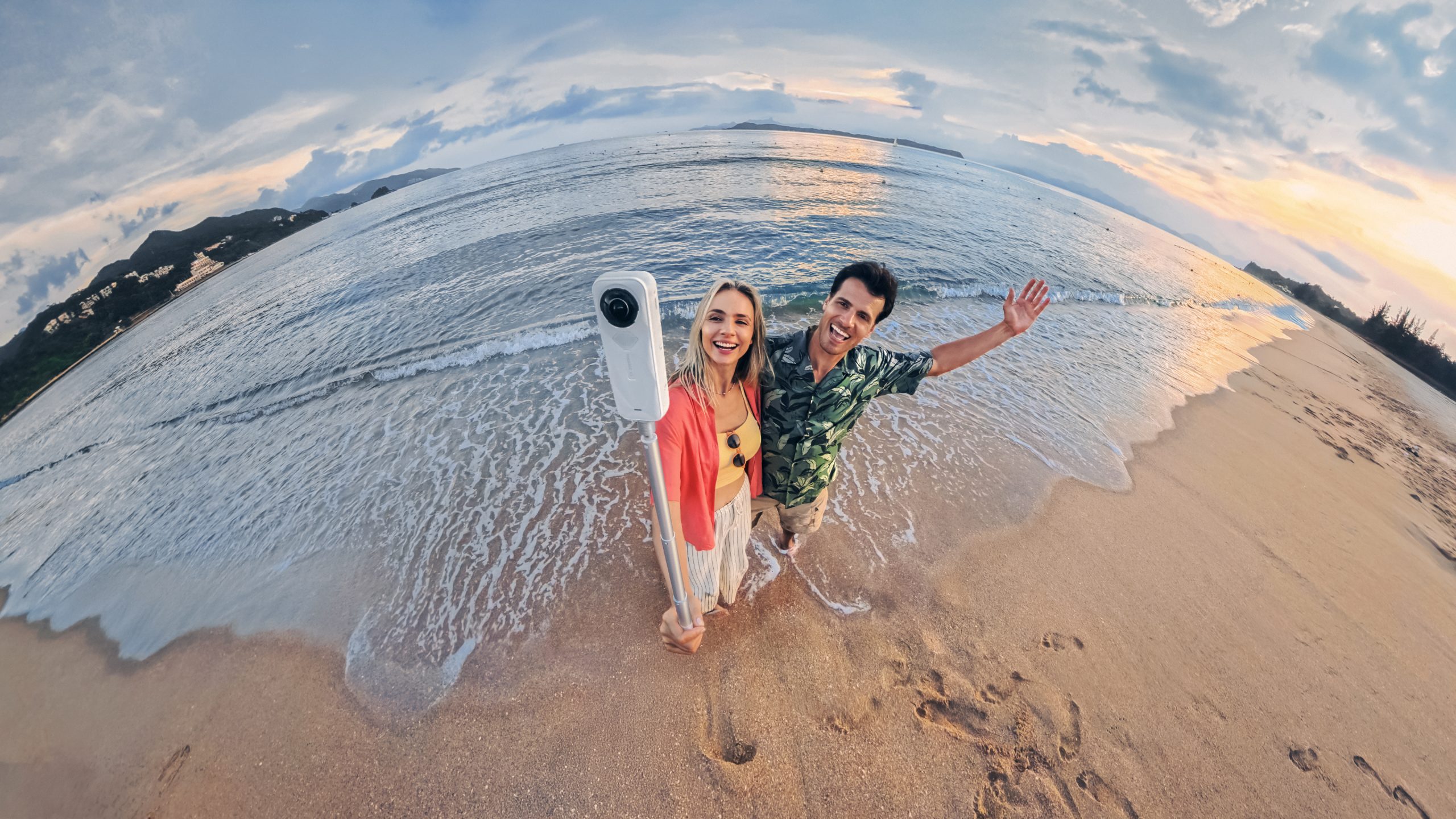 Insta360