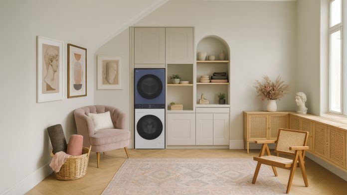 LG_laundry_solutions LG