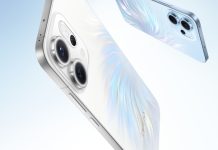 OPPO Reno14 Series: AI Flash Photography, design Iridescent e debutto europeo OPPO Reno14 Series
