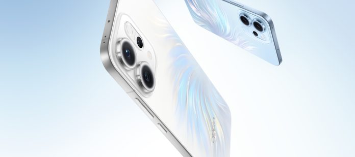 OPPO Reno14 Series OPPO Reno14 Series