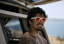 Oakley Meta HSTN: la collezione completa è disponibile in pre-ordine Oakley Meta HSTN