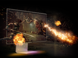 Gamescom 2025: Samsung presenta i nuovi monitor Odyssey G7 da 37” e 40” Samsung Odyssey