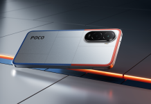 Poco M7: batteria e intrattenimento superiori a un prezzo accessibile Poco M7