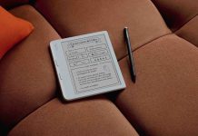 Rakuten Kobo celebra il Book Lovers Day con una nuova selezione di titoli premium Rakuten Kobo