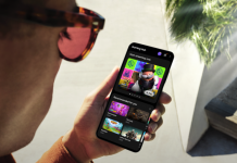 La piattaforma di cloud gaming mobile di Samsung arriva in Europa Samsung