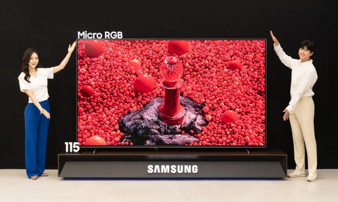 Samsung-TVs-and-Displays-Micro-RGB-LED-AI-Color-Booster-Pro-Precision-Color_dl2 Samsung Micro RGB