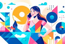 Smartphone: il 91,2% degli italiani non può più farne a meno Smartphone