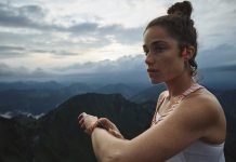 Suunto Race 2 e Wing 2: nuove soluzioni per allenamento e performance Suunto