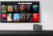 TerraMaster F2-425, il NAS a 2 bay per uso domestico TerraMaster