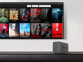 TerraMaster F2-425, il NAS a 2 bay per uso domestico TerraMaster