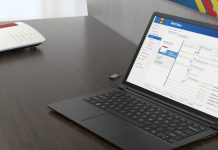 Fritz!OS 8.20 rende la rete domestica più smart, veloce ed efficiente Fritz!OS